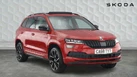 2018-skoda-karoq-20tdi-sportline-150ps-small-0