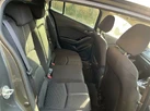 2017-mazda-mazda3-20-sport-nav-120ps-hatchback-5d-auto-small-6
