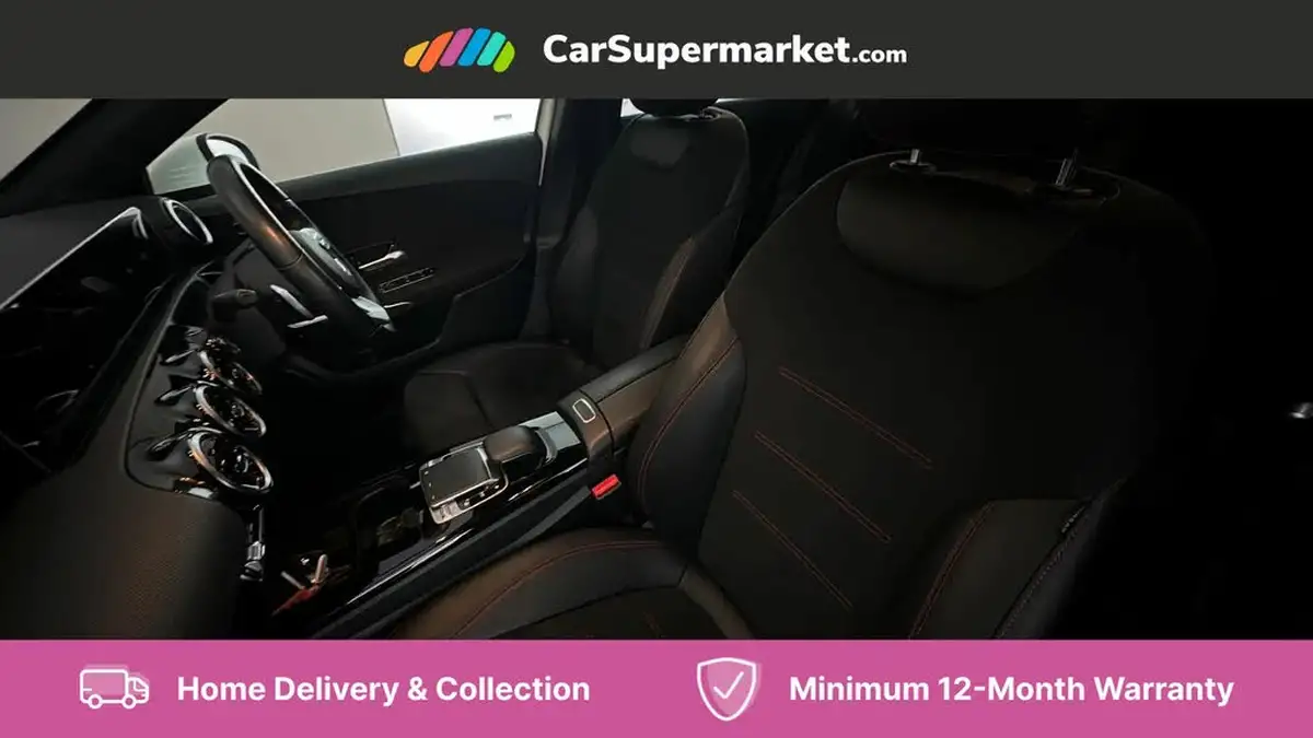 2019-mercedes-benz-a-class-15d-a180d-amg-line-executive-saloon-4d-7g-dct-big-16