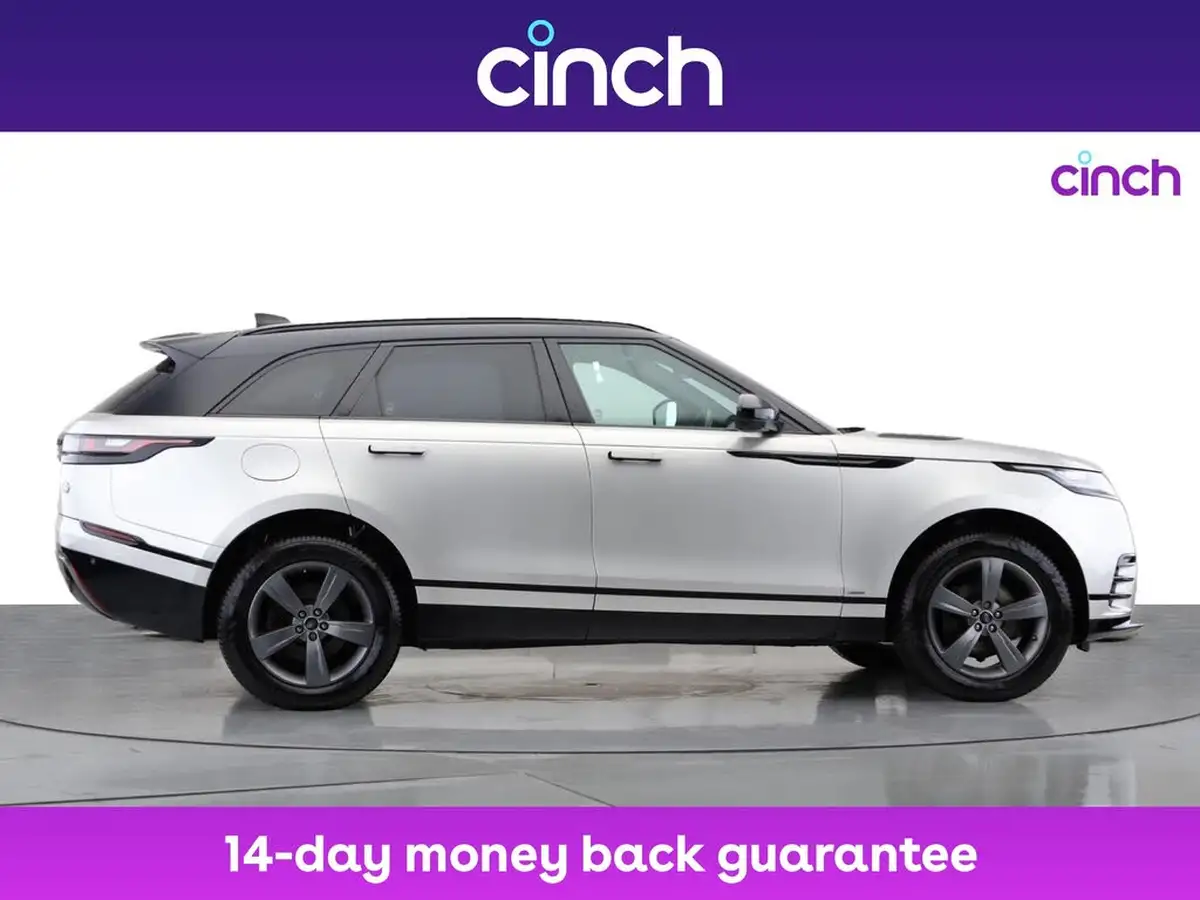 2017-land-rover-range-rover-velar-20-d180-r-dynamic-s-big-7