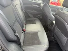 2020-nissan-qashqai-13-dig-t-n-tec-160ps-propilotglass-dct-small-8
