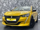 2021-peugeot-208-12-puretech-gt-100bhp-small-3