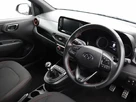 2023-hyundai-i10-10-t-gdi-n-line-small-5