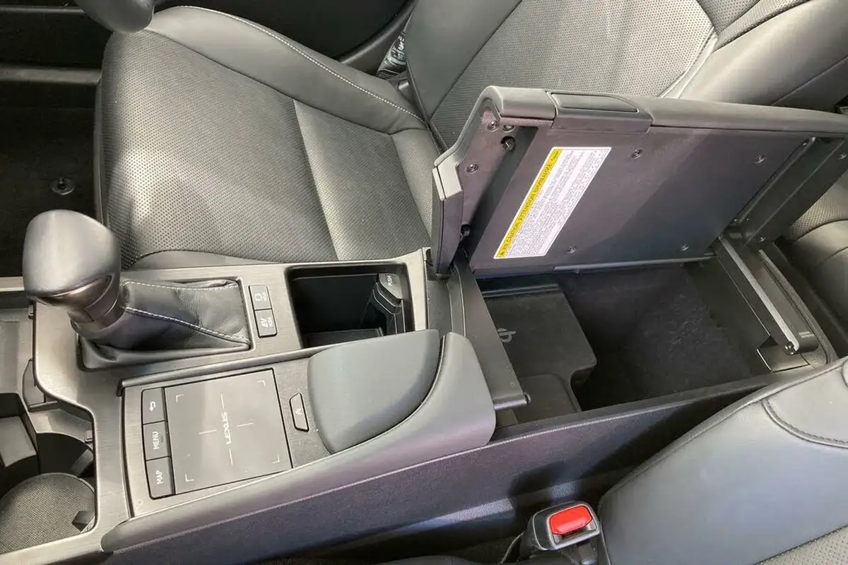 2021-lexus-es-300h-25-es-218bhp-without-navigation-big-15