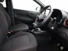 2023-hyundai-i10-10-t-gdi-n-line-small-20