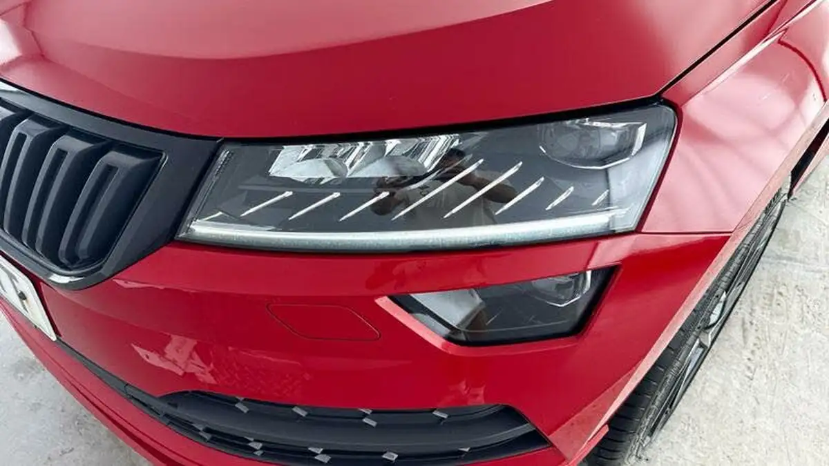 2018-skoda-karoq-20tdi-sportline-150ps-big-37