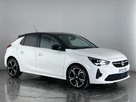 2022-vauxhall-corsa-12-turbo-ultimate-100ps-small-0