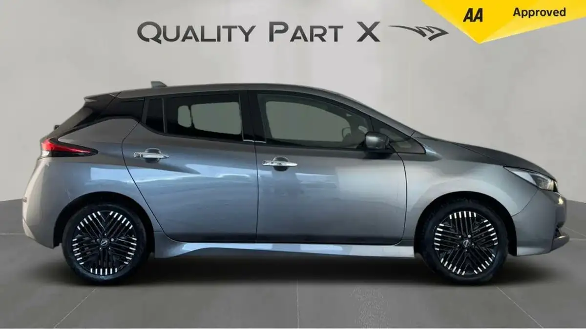 2023-nissan-leaf-e-n-connecta-39kwh-big-1