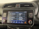 2023-nissan-leaf-e-n-connecta-39kwh-small-36