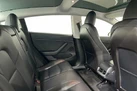 2020-tesla-model-3-e-long-range-small-7