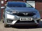 2016-honda-jazz-13-i-vtec-se-cvt-small-6