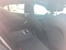 2022-mazda-mazda3-20-sport-lux-186ps-hatchback-5d-auto-small-7