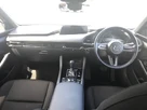 2022-mazda-mazda3-20-sport-lux-186ps-hatchback-5d-auto-small-3