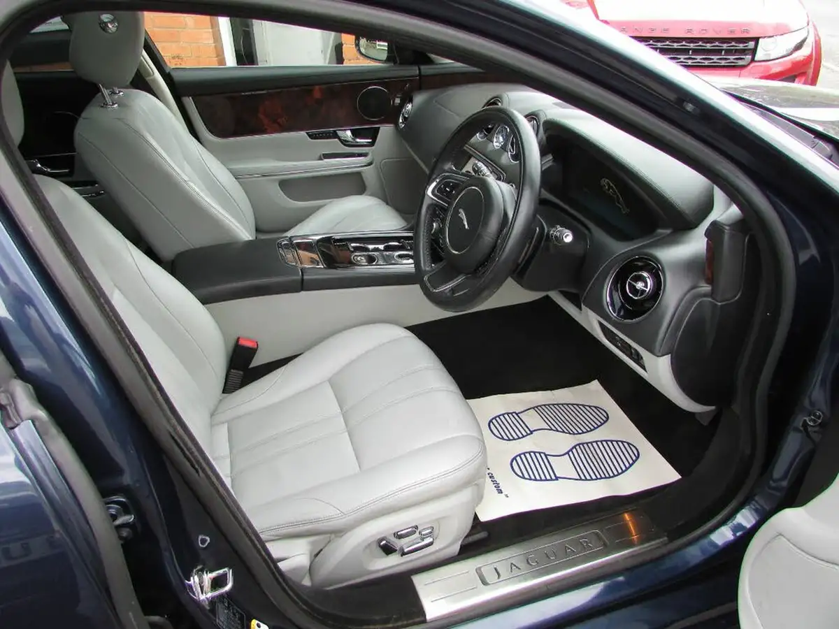 2011-jaguar-xj-series-30td-xj-premium-luxury-lwb-big-5