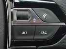 2024-peugeot-3008-suv-12-puretech-gt-136ps-hybrid-e-dsc6-small-12