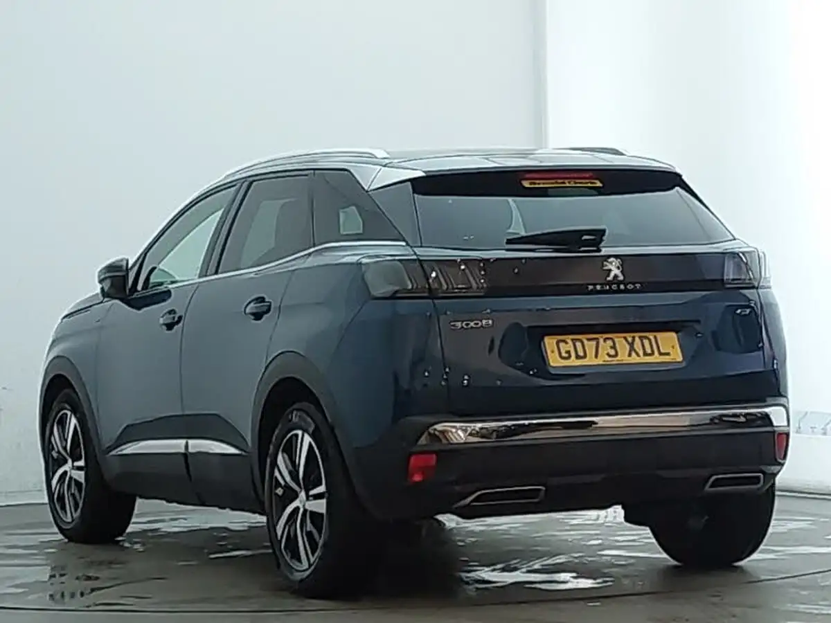 2024-peugeot-3008-suv-12-puretech-gt-136ps-hybrid-e-dsc6-big-1