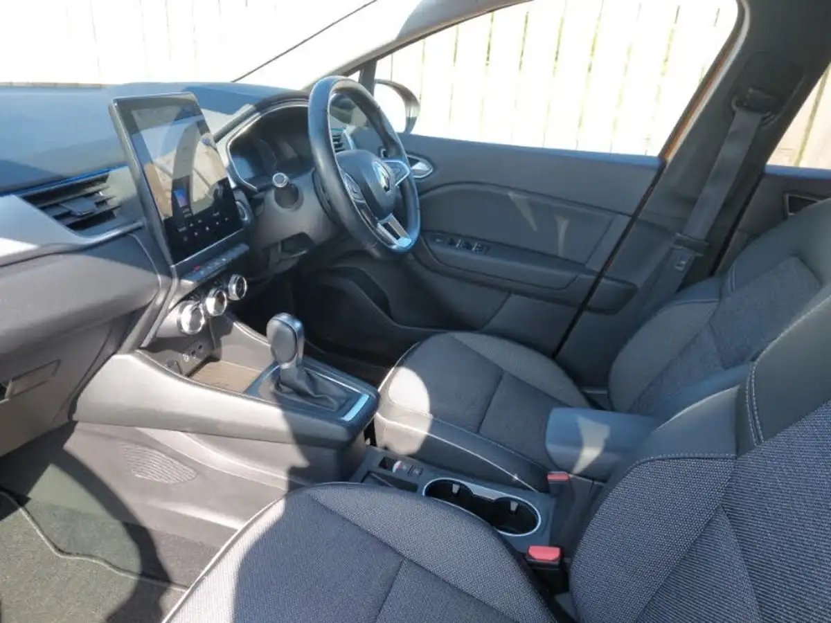 2020-renault-captur-15dci-s-edition-115bhp-edc-auto-big-4