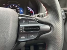 2022-hyundai-i30-15-t-gdi-n-line-hatchback-small-16