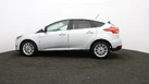 2018-ford-focus-10t-zetec-edition-125ps-hatchback-auto-small-61