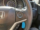 2016-honda-jazz-13-i-vtec-se-cvt-small-51