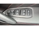 2021-peugeot-308-12-puretech-gt-premium-digital-i-cockpit-small-34