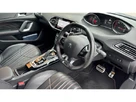 2021-peugeot-308-12-puretech-gt-premium-digital-i-cockpit-small-10