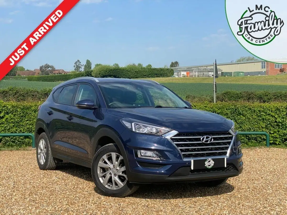 2018-hyundai-tucson-16-gdi-se-nav-big-0