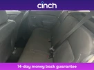 2017-dacia-sandero-10-sce-access-small-13