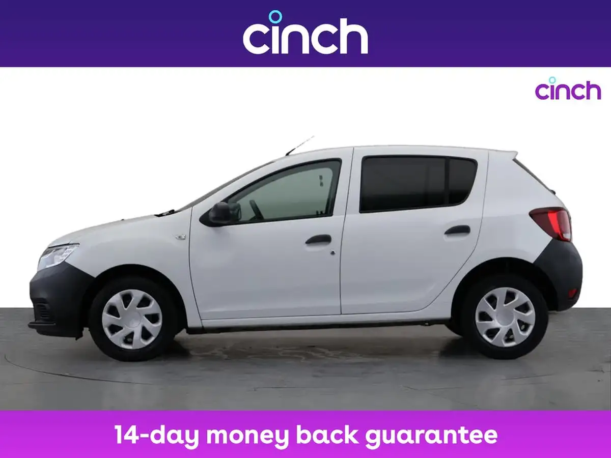 2017-dacia-sandero-10-sce-access-big-3