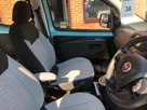 2018-fiat-qubo-13multijet-lounge-ss-dualogic-small-11