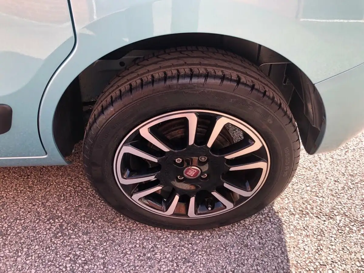2018-fiat-qubo-13multijet-lounge-ss-dualogic-big-22