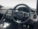 2018-jaguar-e-pace-20-i4d-first-edition-small-3