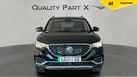 2021-mg-zs-suv-e-exclusive-ev-small-7