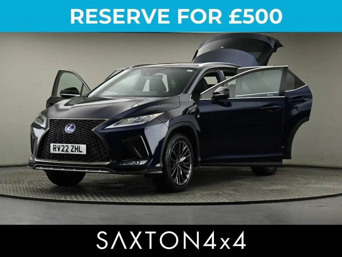 2022-lexus-rx-450h-35-f-sport-big-9