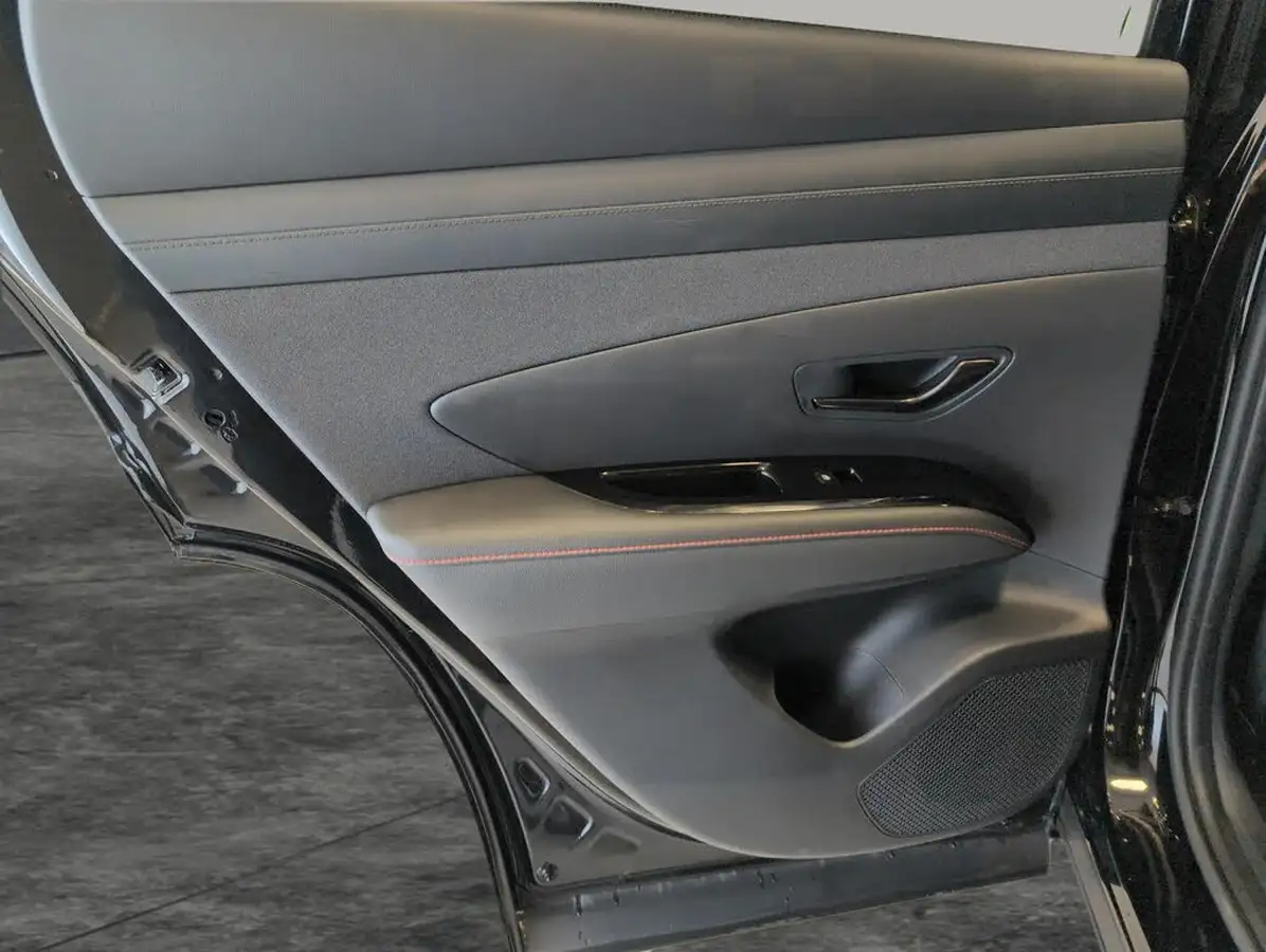 2024-hyundai-tucson-16-t-gdi-n-line-252ps-4wd-phev-two-tone-roof-auto-big-36