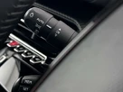 2021-peugeot-2008-suv-12-puretech-allure-100bhp-small-20