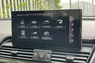 2021-audi-q5-20-50-tfsi-e-s-line-station-wagon-small-28