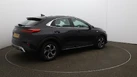 2022-kia-xceed-10-t-gdi-2-small-44