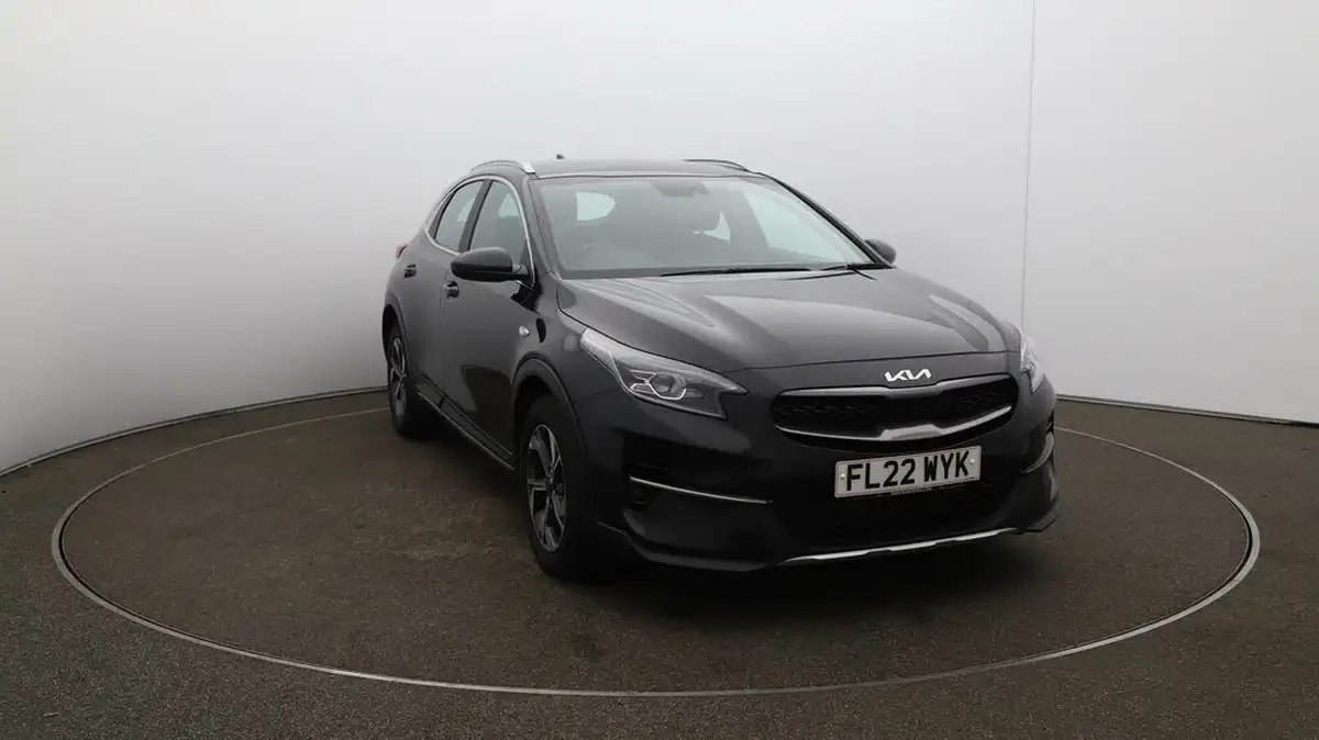 2022-kia-xceed-10-t-gdi-2-big-33