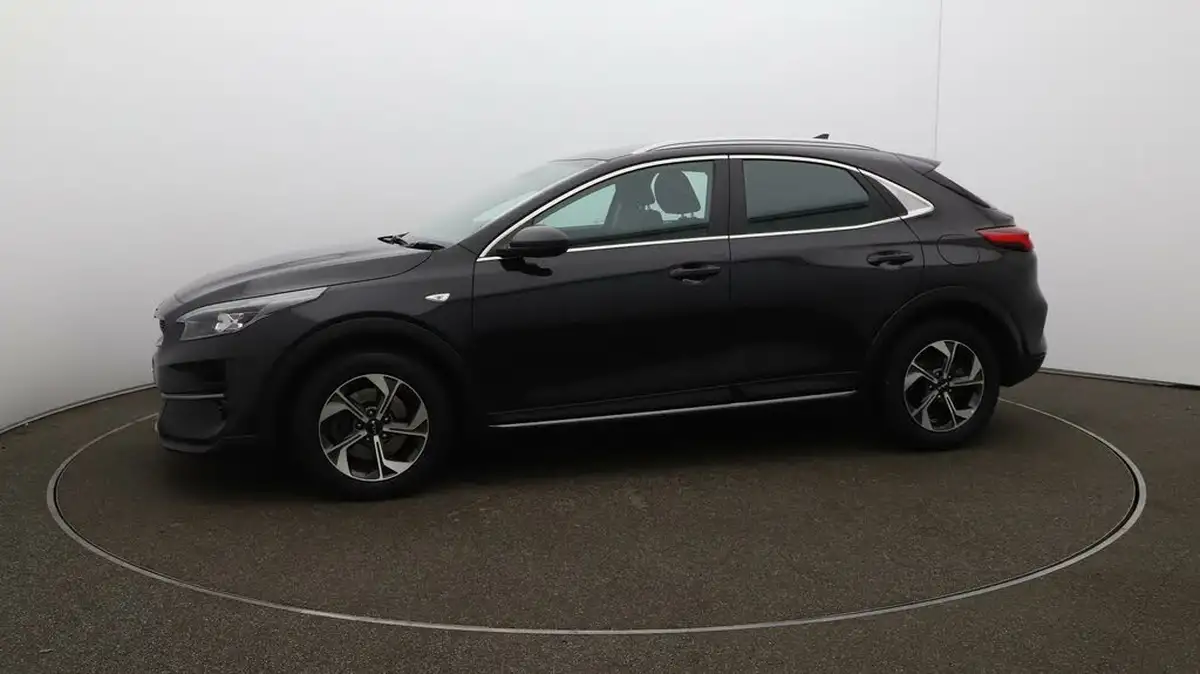 2022-kia-xceed-10-t-gdi-2-big-57