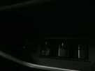 2020-toyota-rav4-25-vvt-i-excel-219bhp-small-19