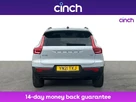 2021-volvo-xc40-15-t3-r-design-161bhp-small-5