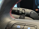 2024-hyundai-tucson-16-t-gdi-n-line-252ps-4wd-phev-two-tone-roof-auto-small-25