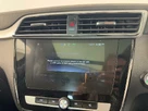 2021-mg-zs-suv-e-exclusive-ev-small-35