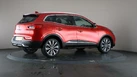 2020-renault-kadjar-13-tce-s-edition-140bhp-1332cc-small-55