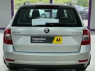2019-skoda-octavia-10-tsi-s-estate-small-8