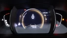 2020-renault-kadjar-13-tce-s-edition-140bhp-1332cc-small-10