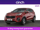 2018-kia-sportage-16-t-gdi-gt-line-awd-small-2