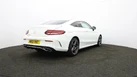 2021-mercedes-benz-c-class-20d-c220d-amg-line-edition-coupe-2d-small-75