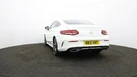 2021-mercedes-benz-c-class-20d-c220d-amg-line-edition-coupe-2d-small-23